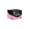 Dallmayr Kávékapszula, Nespresso Lungo Decaffeinato 10db kapszula (DALLMAYR_68921)