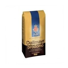  Dallmayr Prodomo szemes kávé 500 g , 1750 Ft -ért kávé
