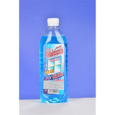 Dalma Ablaktisztító utántöltő 500 ml Dalma Varázs tisztító- és takarítószer, higiénia