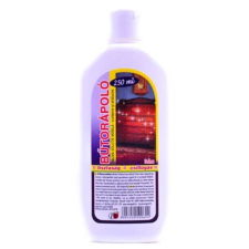 Dalma bútorápoló 250ml tisztító- és takarítószer, higiénia