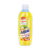 Dalma Chamomille&Vitality krémhabfürdő 2L