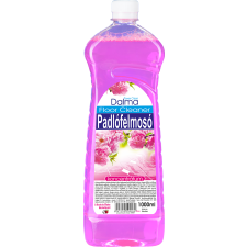 Dalma Dalma padlófelmosó koncentrátum 1000ml (Karton - 10 db) tisztító- és takarítószer, higiénia