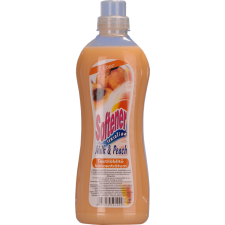 Dalma Dalma Softener öblítő koncentrátum 1000ml tisztító- és takarítószer, higiénia