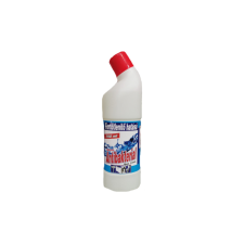Dalma Fertőtlenítő gél 750 ml BIOCID Antibakteriális Dalma tisztító- és takarítószer, higiénia