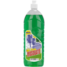 Dalma /Feya 1 liter mosogatószer (FDMOS1L) tisztító- és takarítószer, higiénia