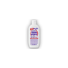 Dalma Folyékony súrolókrém 250 ml Dalma Varázs tisztító- és takarítószer, higiénia