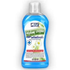 Dalma Folyékony szappan 1 liter antibakteriális Mild (DALMA_54064) tisztító- és takarítószer, higiénia