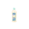 Dalma Folyékony szappan 1 liter balzsamos Aloe Vera Mild