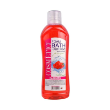  Dalma Harmony habfürdő  1000ml tusfürdők