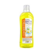  Dalma Kamilla habfürdő  1000ml tusfürdők