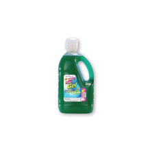 Dalma Mosógél 3 liter  (30 mosáshoz) Aktív Star Dalma tisztító- és takarítószer, higiénia