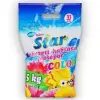 Dalma Mosópor 5 kg (33 mosás) színes ruhákhoz Star (DALMA_41819)