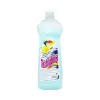 Dalma Öblítőszer 1000 ml Dalma kék