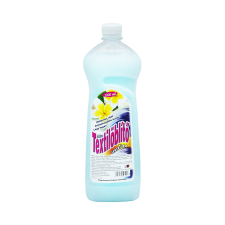 Dalma Öblítőszer 1000 ml Dalma kék tisztító- és takarítószer, higiénia