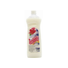 Dalma Öblítőszer 1000 ml, fehér, Dalma tisztító- és takarítószer, higiénia