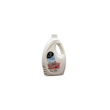 Dalma Öblítőszer 4000 ml Dalma fehér tisztító- és takarítószer, higiénia