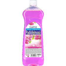 Dalma Padlótisztító 1000 ml dalma rózsaszín tisztító- és takarítószer, higiénia