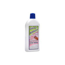 Dalma Szőnyegtisztító 500 ml kézi dalma varázs tisztító- és takarítószer, higiénia