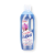 Dalma Wild orchid&Sandalwood krémhabfürdő 2L