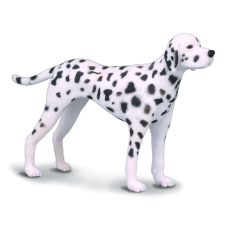Dalmát figura - Collecta játékfigura