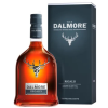 Dalmore Whisky Regalis Highland Single Malt Scotch 1l DD.