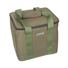 Dam Cooler & Dry System Large hűtőtáska és szárító 39x31x29cm (56554) horgászkiegészítő