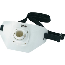 DAM Fight Belt fárasztó vagy küzdőöv (32567) horgászkiegészítő