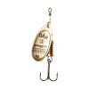 DAM FZ arany színű körforgó - 12g