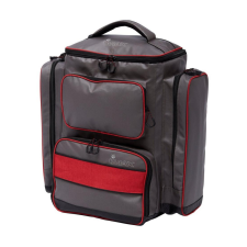 DAM Imax Oceanic Fishing Luggage Backpack Bagpack Rucksack 45x22x52cm hátizsák (SVS74994) horgászkiegészítő