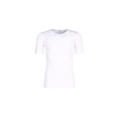 Damart Aláöltözetek CLASSIC GRADE 3 Fehér EU S