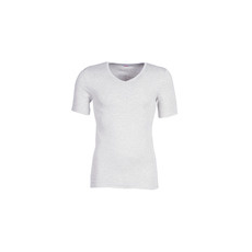 Damart Aláöltözetek CLASSIC GRADE 3 Szürke EU S