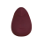 Dame Products Dame Pom - akkus csiklóvibrátor (lila)