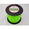  Damil 2.7mm kerek 350 méter olasz