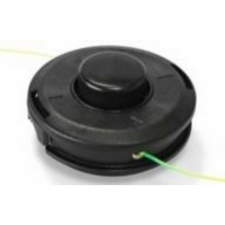  Damilfej 130mm félautom.tec2206 barkácsgép tartozék