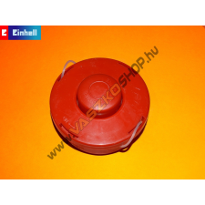  Damilfej Einhell MSB , BG-BC barkácsgép tartozék