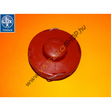 Damilfej Lux Tools B-FS 43/42 barkácsgép tartozék