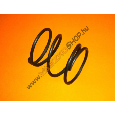  Damilfej rugó univerzális barkácsgép tartozék