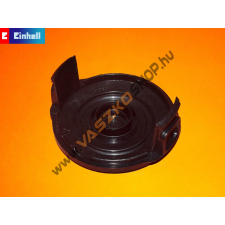 Damilfej zárófedél Einhell RG-ET 7535 barkácsgép tartozék