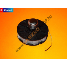 Damilorsó Einhell GC-ET 3023 barkácsgép tartozék