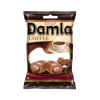Damla cukor kávé - 90g