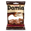 Damla Damla Coffee karamella 1000g