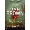 Dan Brown Inferno