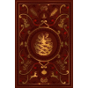 DANAE Grimoire vierge Yule