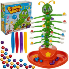 Dancing Centipede Arcade Game 24716 kreatív és készségfejlesztő