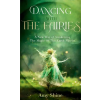  Dancing with the Fairies – Amy Shine (Puha kötésű)