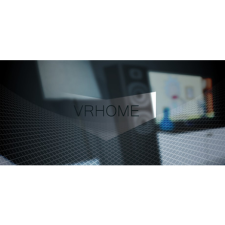 Dandover VR Home (PC - Steam elektronikus játék licensz) videójáték