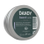Dandy Beard szakáll wax, 50 ml