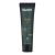 Dandy extra erős hajzselé, 150 ml