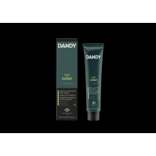 Dandy Hair Color férfi hajszínező 5 60ml hajfesték, színező