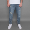  Dandy Tapered Farmernadrág - Méret: 30